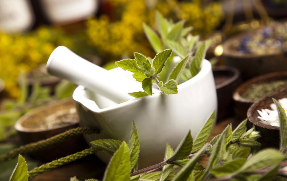 Effective Home Remedies for Managing Colitis Naturally
