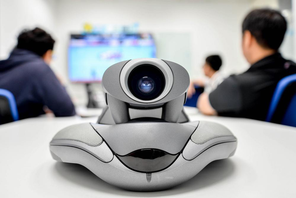 Selecting the Ideal Video Conferencing Solution for Your Business