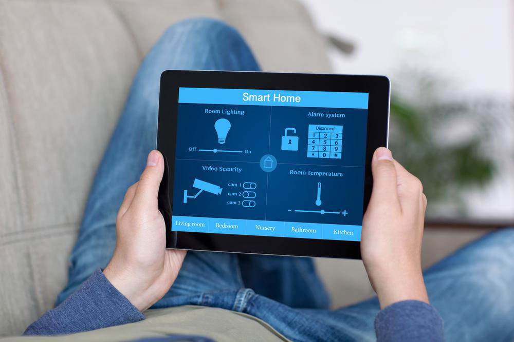 Top 5 Budget-Friendly Home Security Solutions