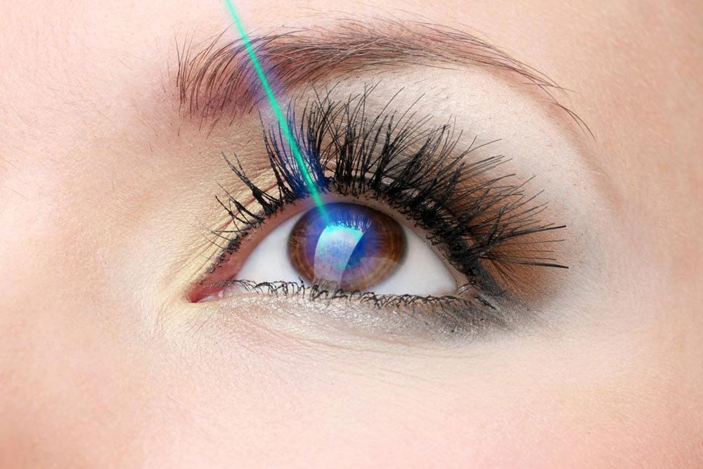 Effective Strategies for Managing Double Vision