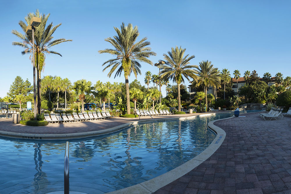 Selecting the Ideal Pool Heating System for Your Home