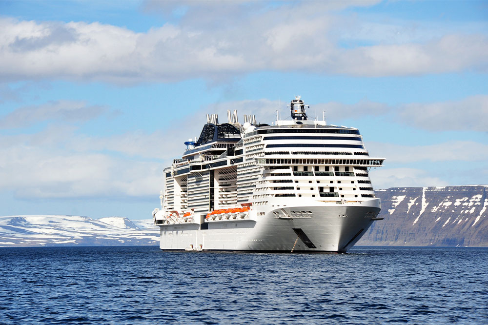 Top Adriatic Cruise Routes to Experience in 2022