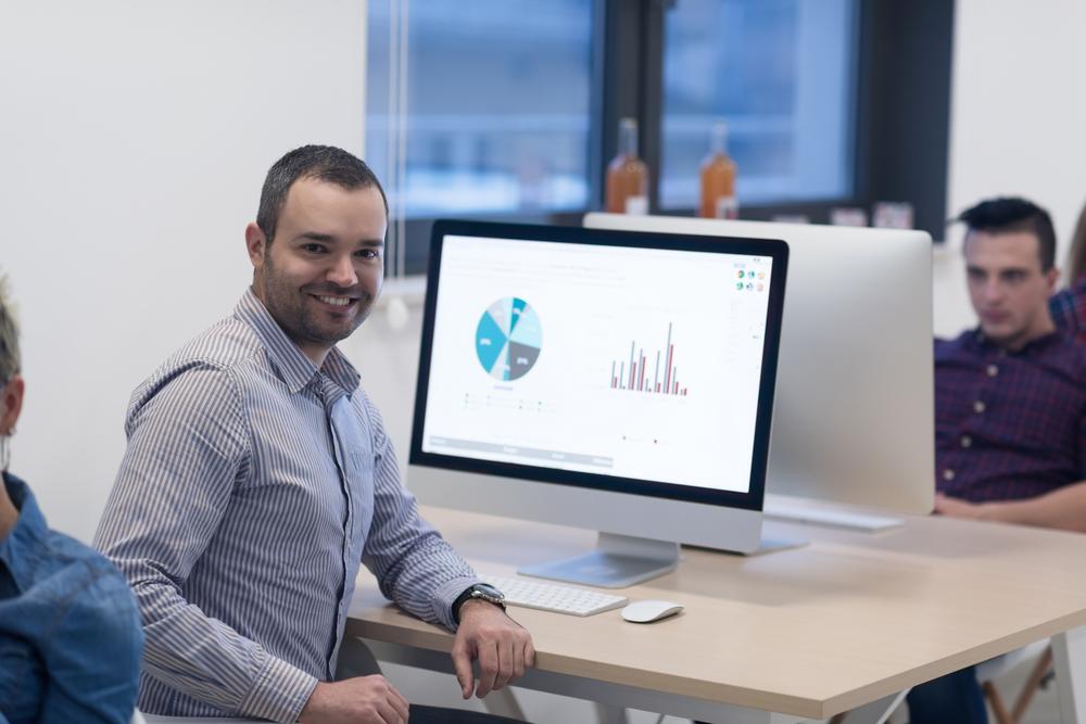 Essential Business Software Picks for Small Businesses