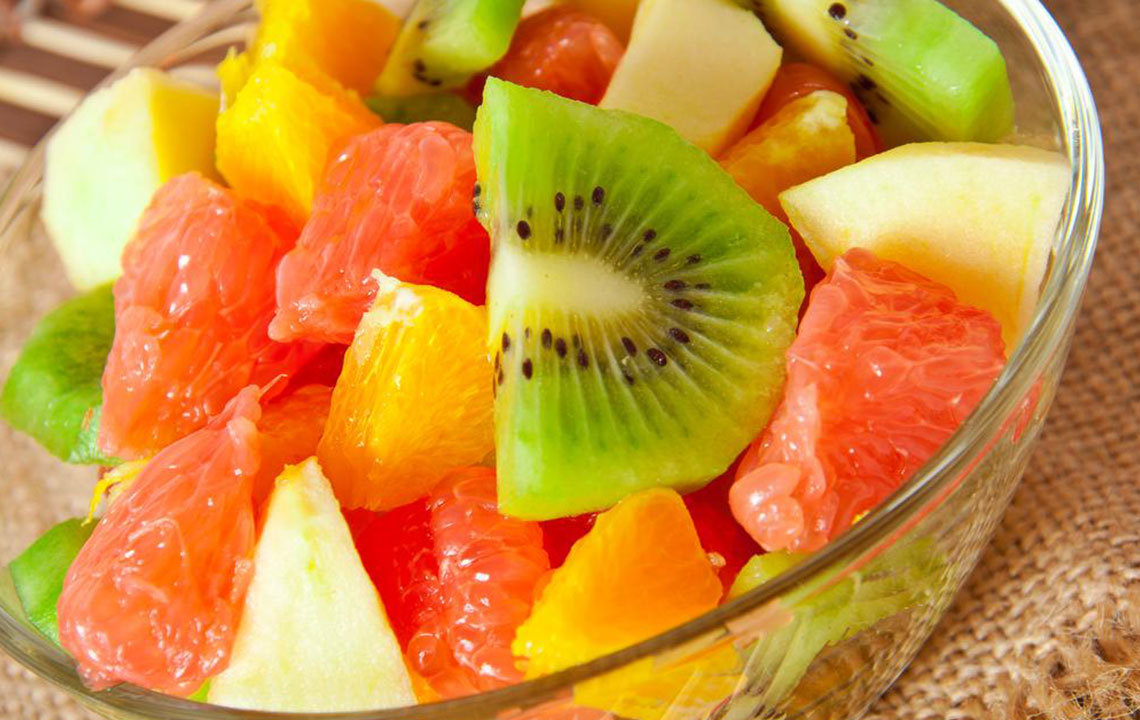 Essential Dietary Strategies and Variations for Managing Multiple Sclerosis