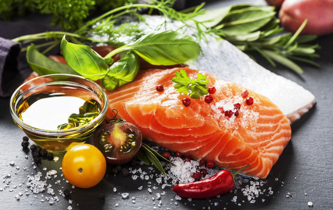 Top Trending Diet Plans for Effective Weight Loss