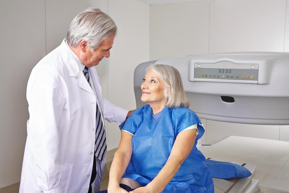 Comprehensive Guide to Non-Medical Strategies for Alleviating Fibromyalgia Symptoms