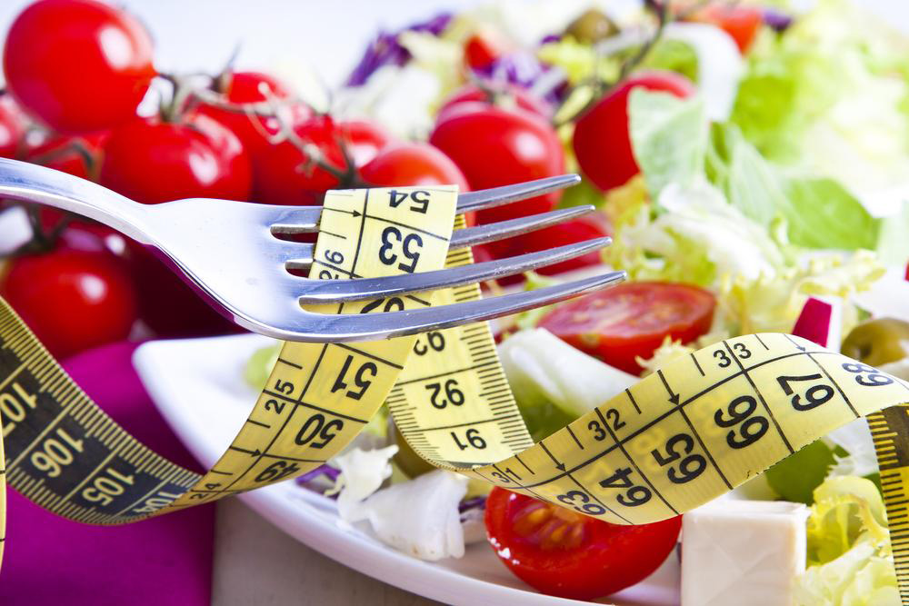 Effective Strategies for a Heart-Healthy Meal Plan