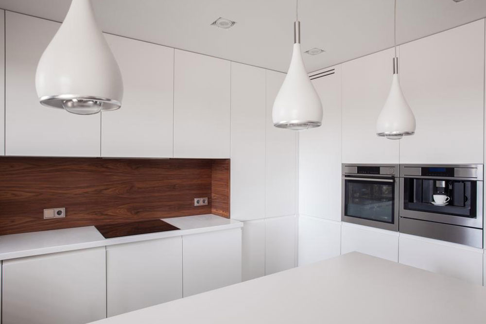 Guide to Selecting the Perfect Backsplash for Your Kitchen