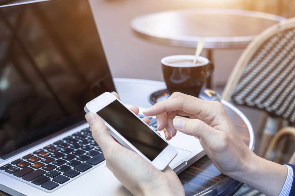 Top 4 Mobile Device Management Solutions for Businesses