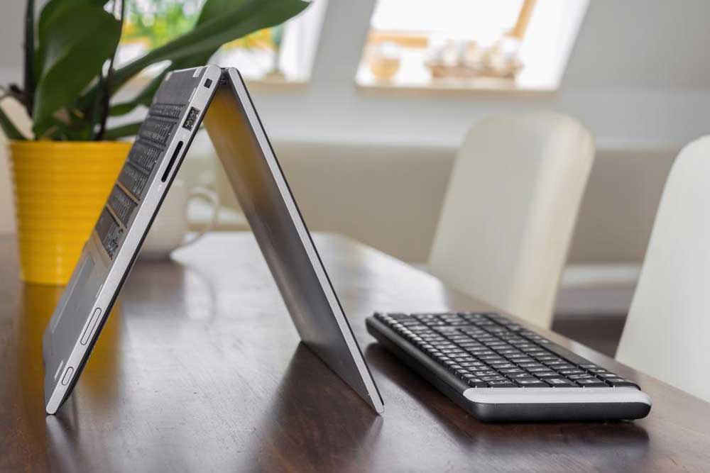 Top 3 Innovative Tablets to Consider in 2024
