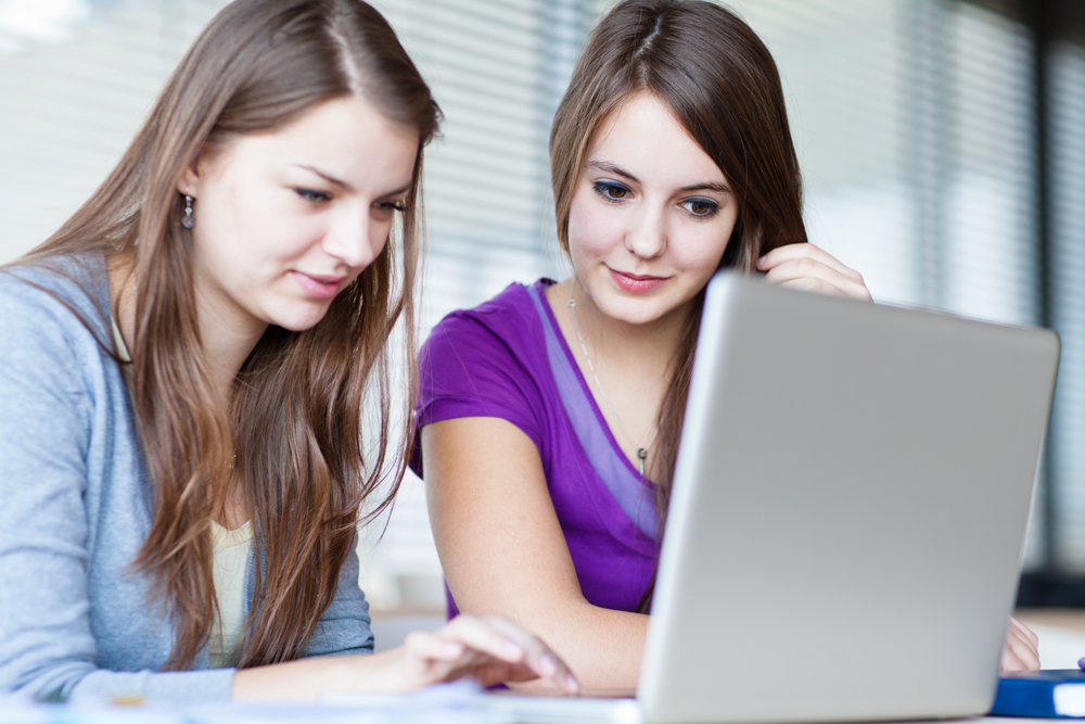 Guide to Pursuing an Online Degree in Computer Science