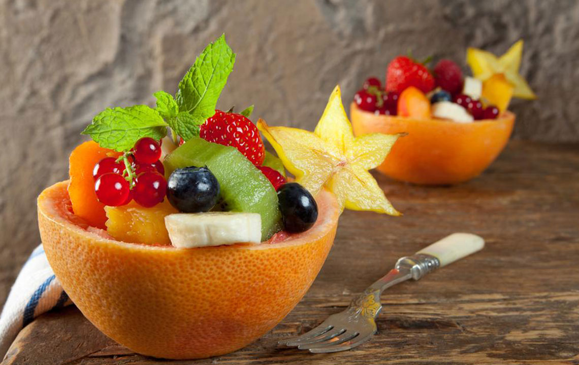 Essential Dietary Guidelines for Managing Diverticulitis