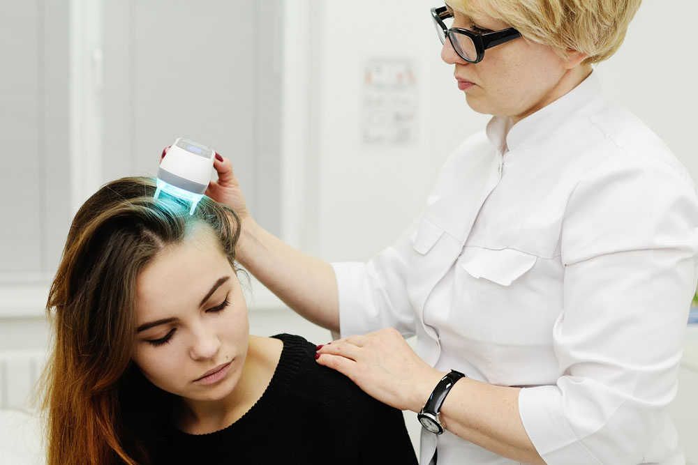 Understanding Psoriasis: Types, Symptoms, and Key Insights