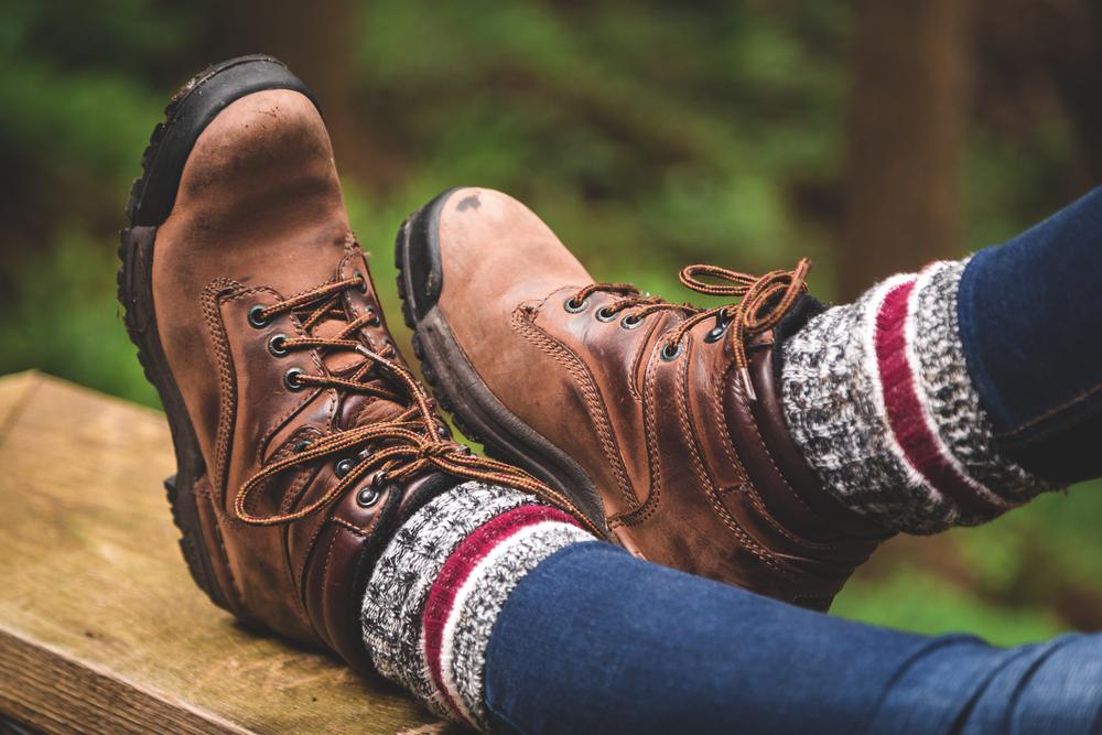 Affordable Online Sources for Easy Spirit Footwear Today