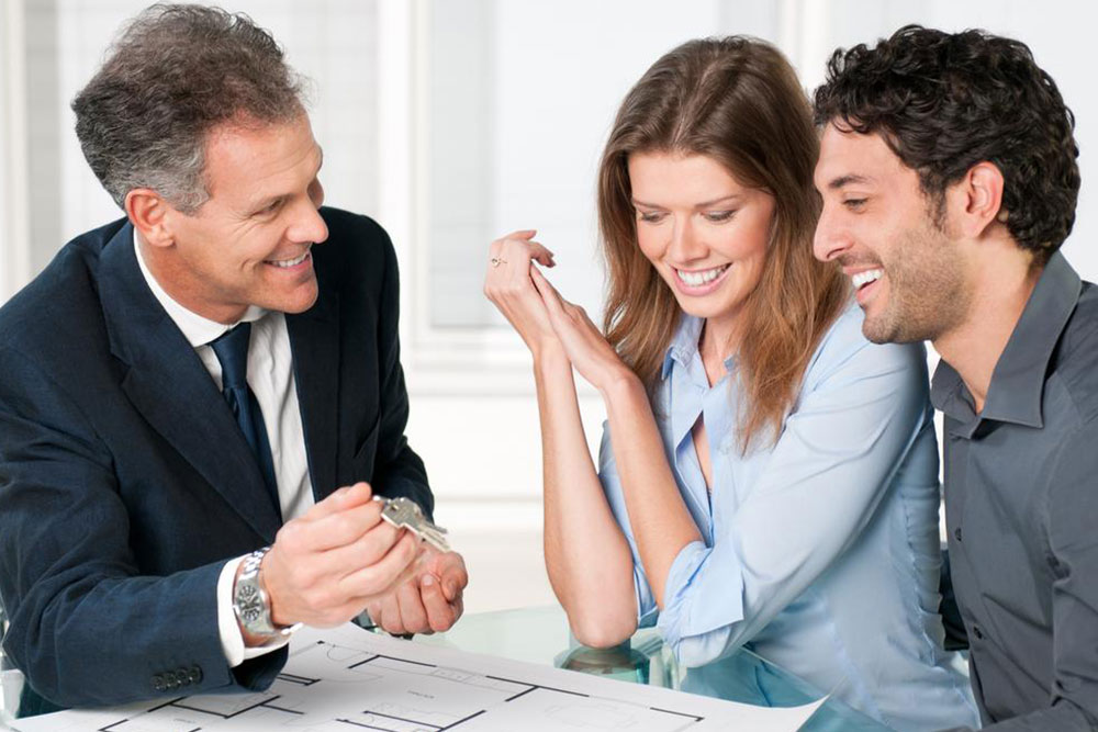 Top Budget-Friendly Personal Loan Providers