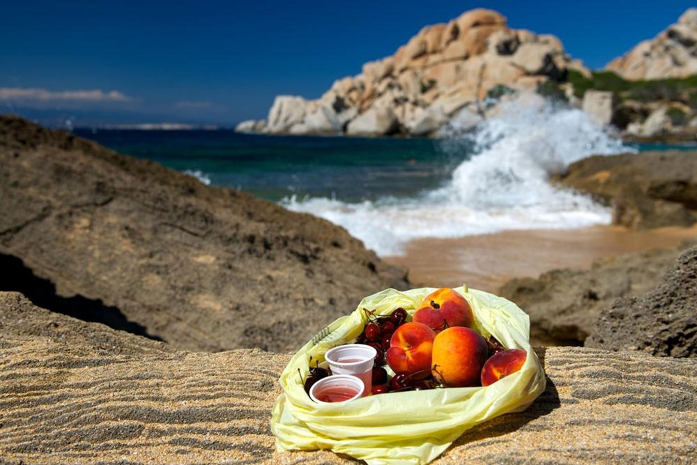 Environmental Impact of Plastic Bags: 4 Key Concerns