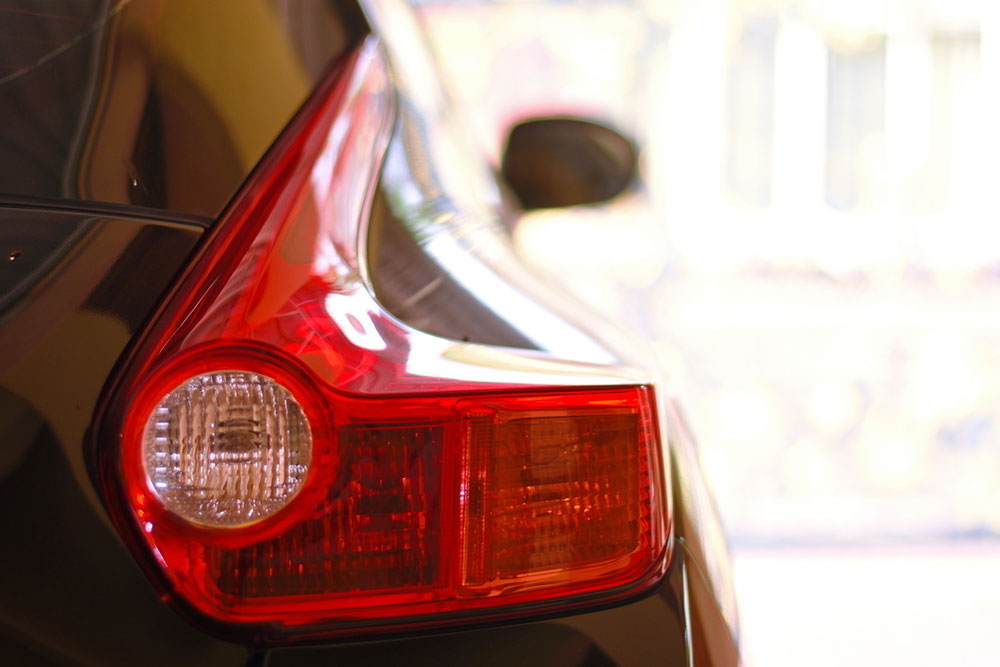 2024 Nissan Juke: Key Features and Cost Overview