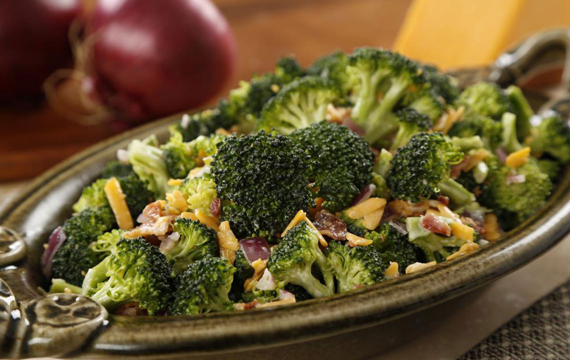 Effective Nutrition Strategies for Managing Irritable Bowel Syndrome