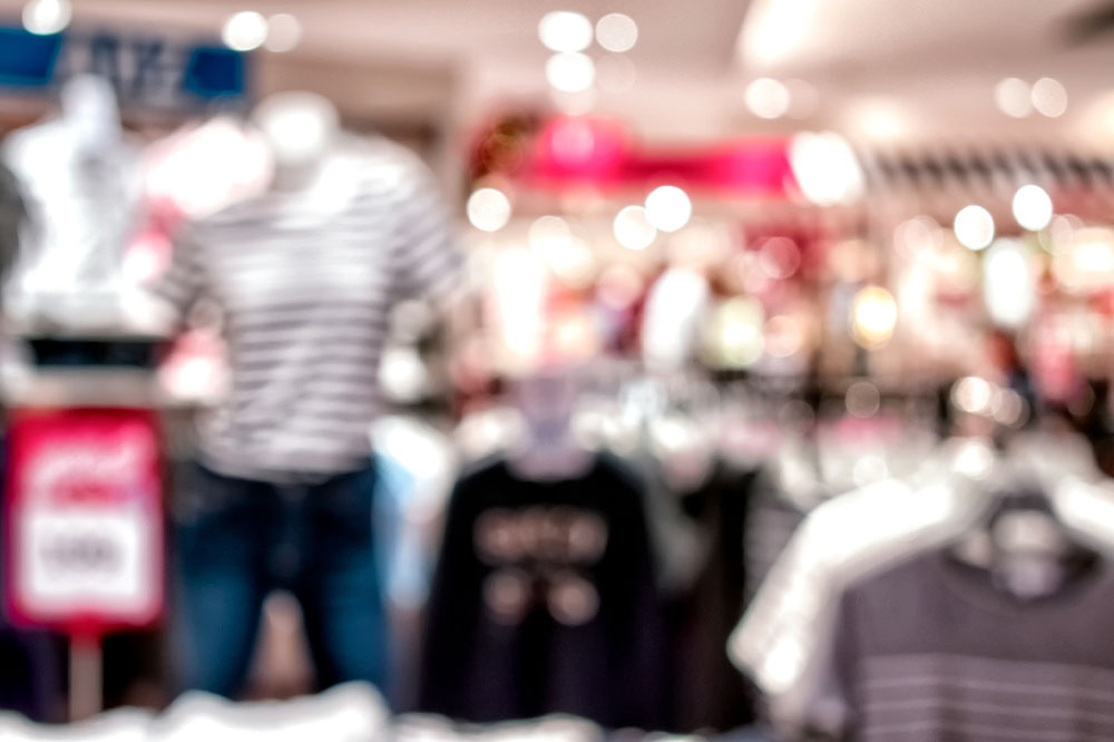 Top Retail Brands Expected to Shut Down Stores in 2023