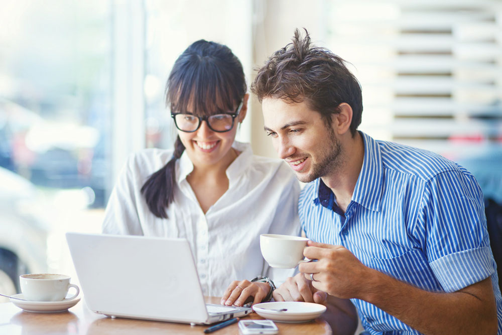 Beginner-Friendly Opportunities in Online Data Entry and Transcription Work