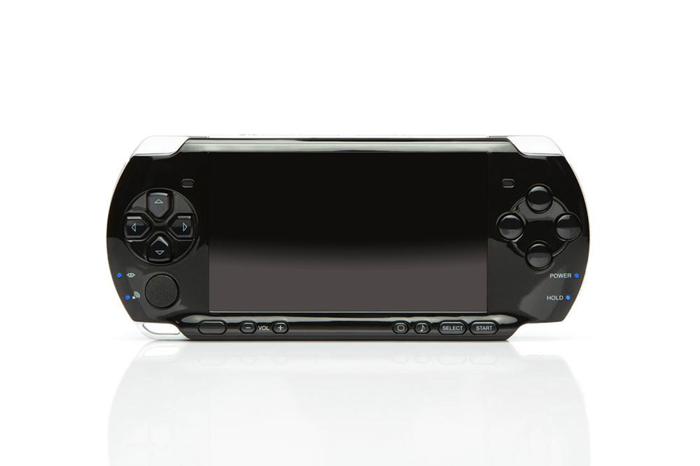 Nintendo 3DS XL: The Ultimate Handheld Gaming Device
