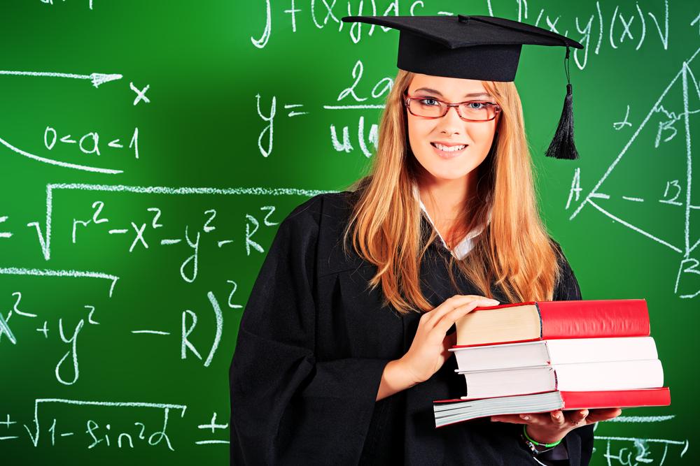Pursuing a Bachelor's Degree Online for Career Success