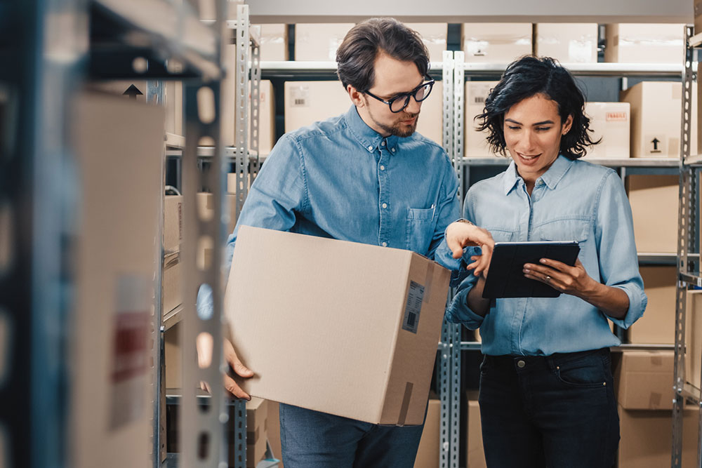 Comprehensive Guide to Order Management Solutions: Features, Benefits, and Choosing the Right System