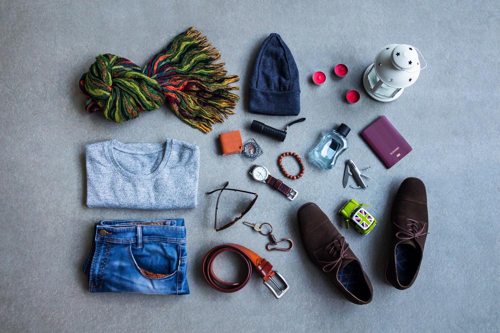 Must-Have Innovative Travel Gadgets for a Seamless Journey