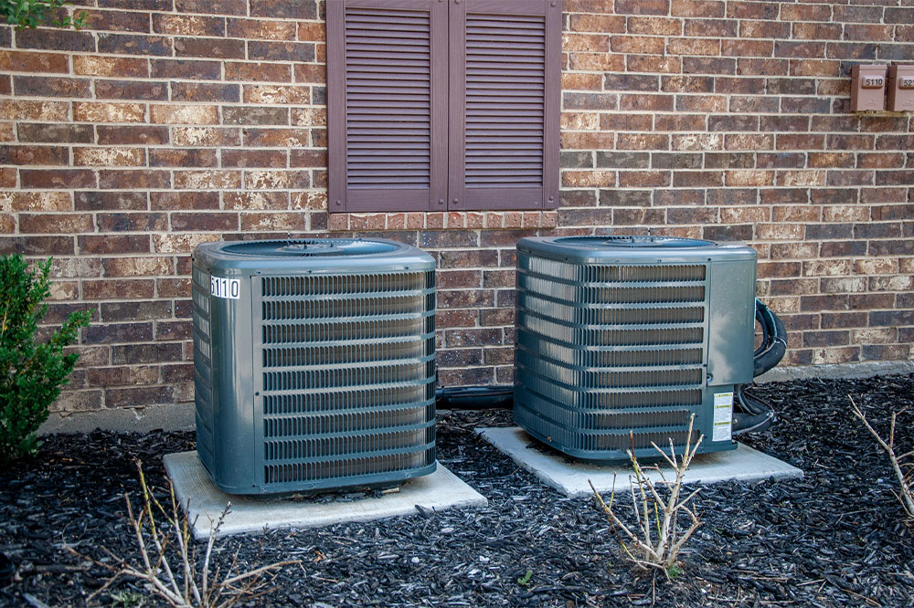 Comprehensive Guide to HVAC System Types and Pricing