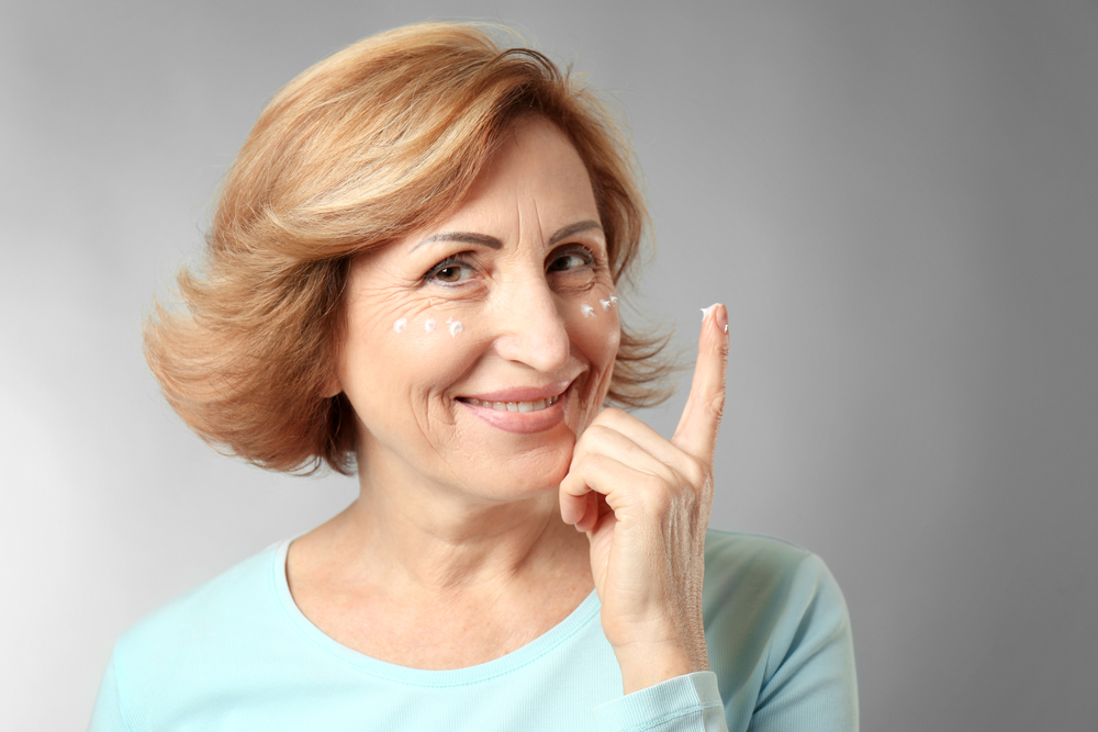 Essential Anti-Aging Skincare Products to Achieve Youthful, Radiant Skin