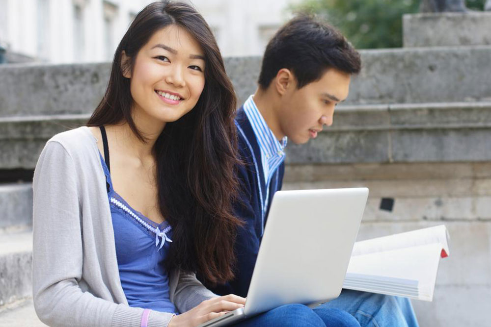 Must-Know College Affiliate Programs for Educators and Marketers