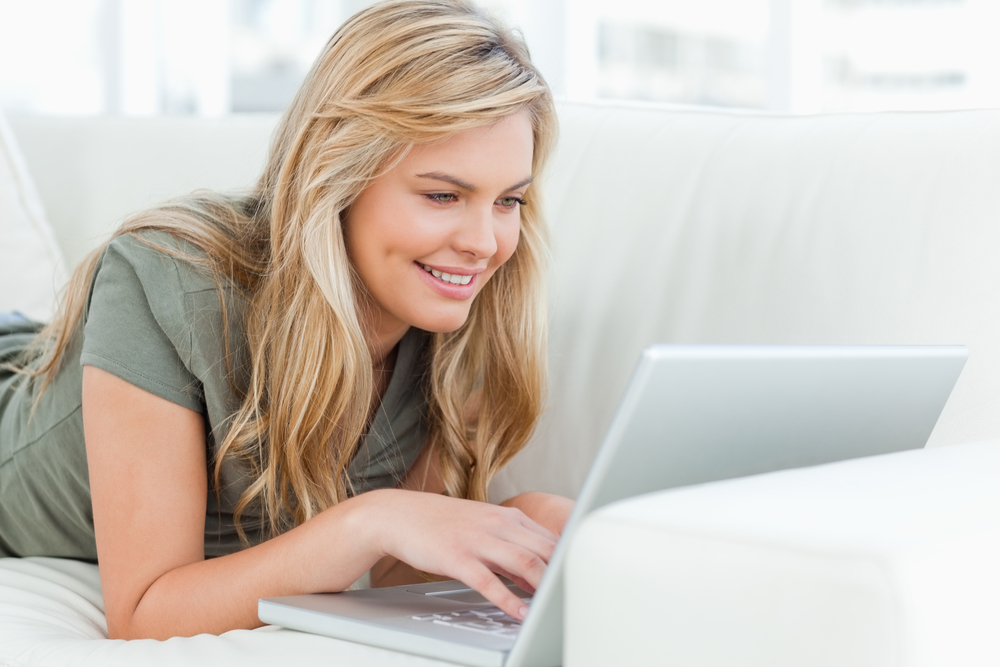 Essential Internet Security Solutions for Small Businesses