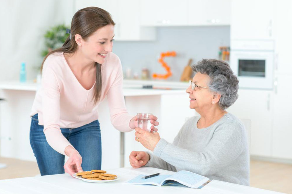 Incorporate Essential Vitamins and Calcium to Prevent Arthritis