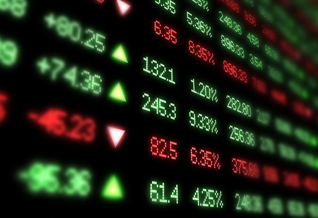 Beginner's Guide to Stock Market Fundamentals