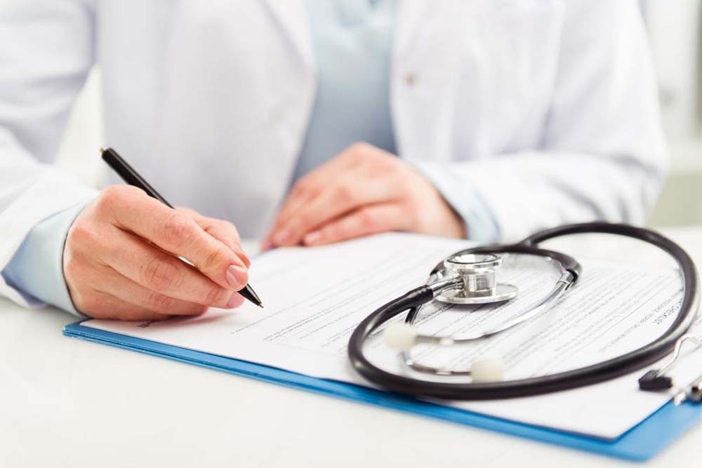Top Accredited Online Schools for Medical Billing and Coding Careers