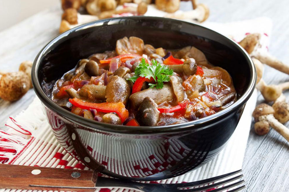 Effortless Cooking with the Modern Instant Pot Pressure Cooker