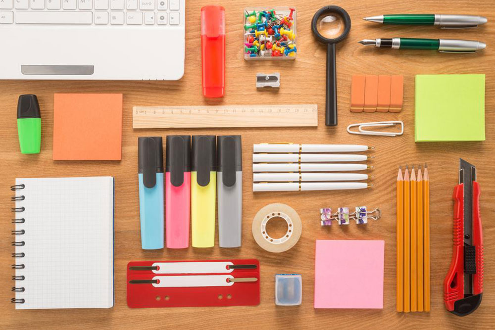 Office Depot: Your Go-To for Smart Office Supplies Deals