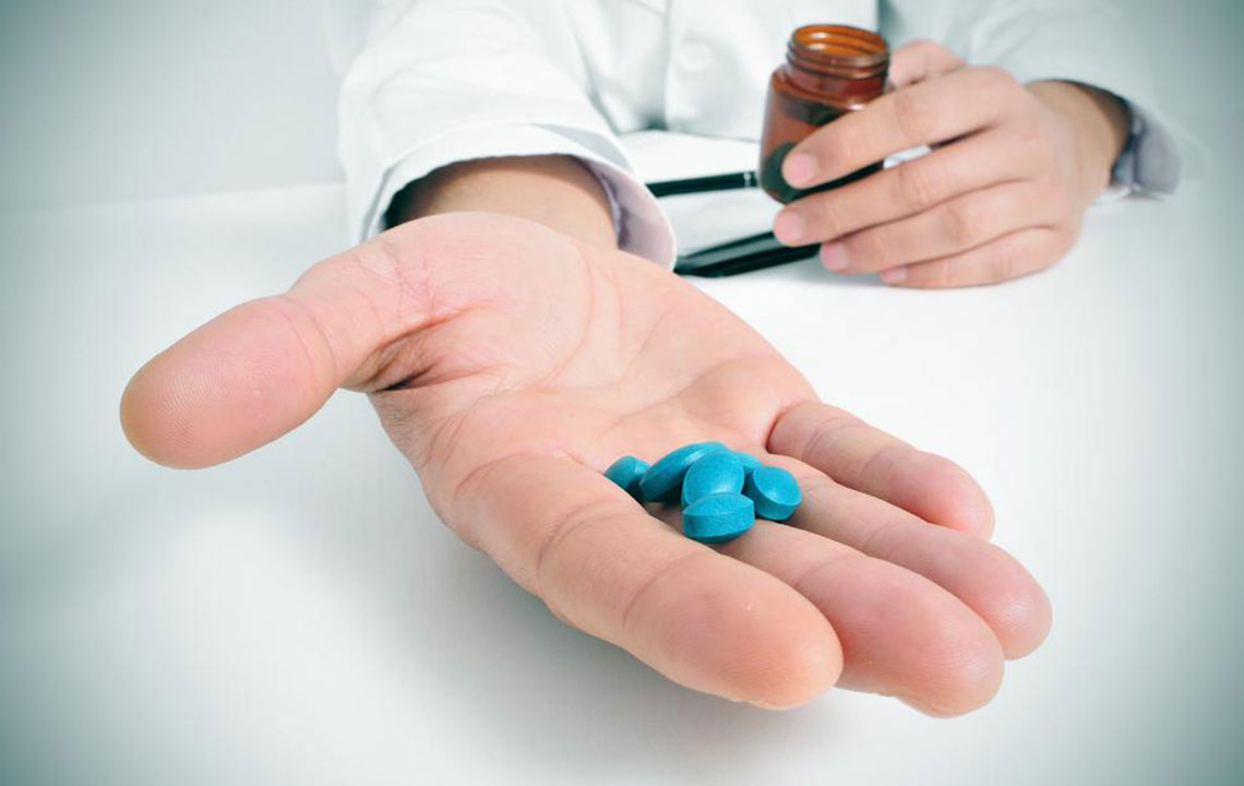 Understanding Women's Viagra: Benefits and Risks