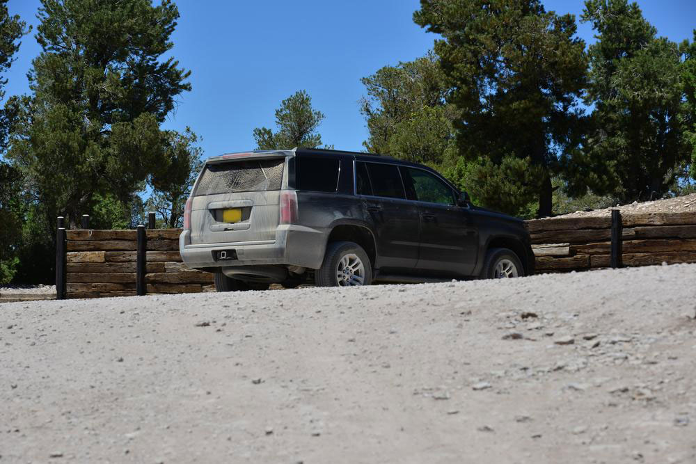 Comprehensive Overview of the 2018 Ford Explorer SUV