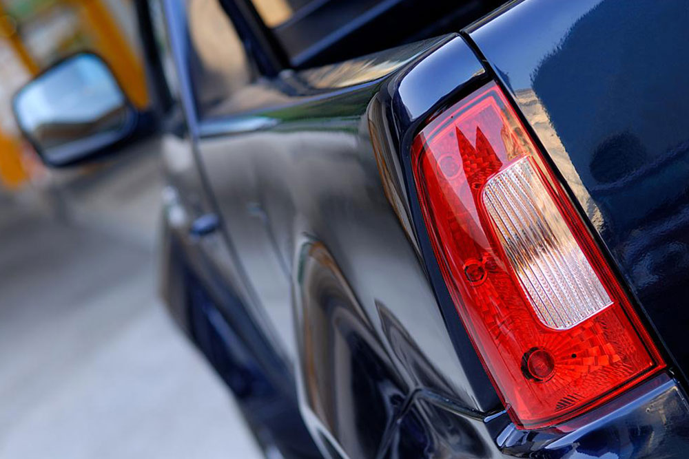 Top GMC Sierra Trims You Should Know