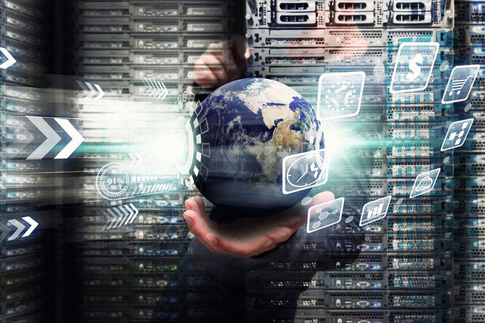 Top Benefits of Pursuing an Online Degree in Information Technology