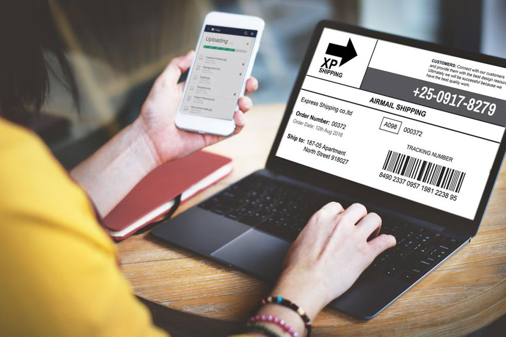 Essential Guide to USPS Package Tracking