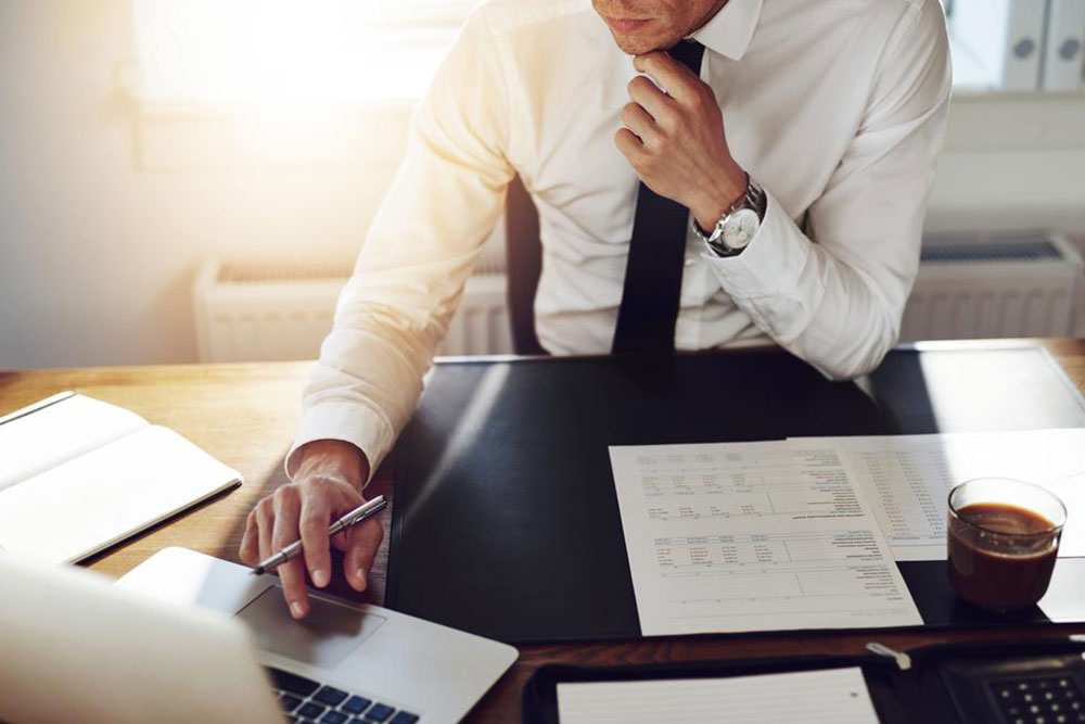 Exploring Different Types of Investment Accounts