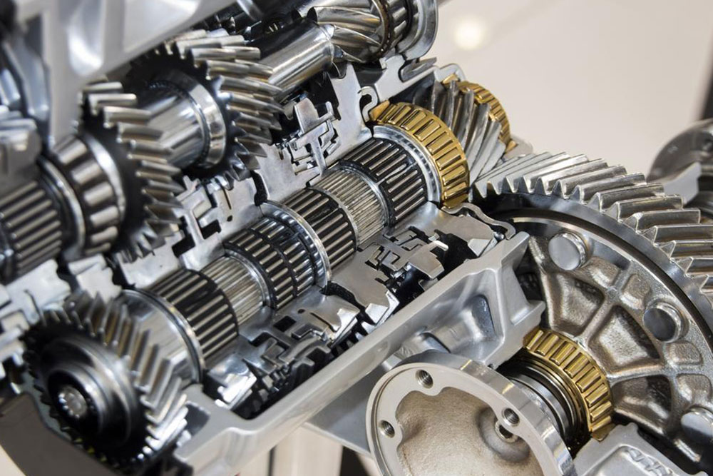 Common Questions About O'Reilly Auto Parts