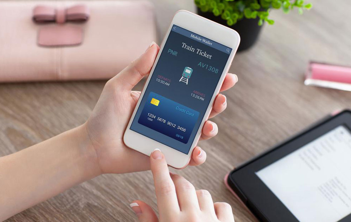 Boost Mobile: Extensive Plans and Advanced Device Options for Modern Users