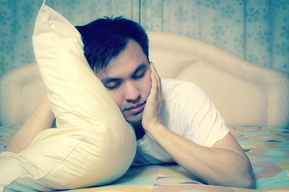 Effective Strategies for Managing Sleep Disorders