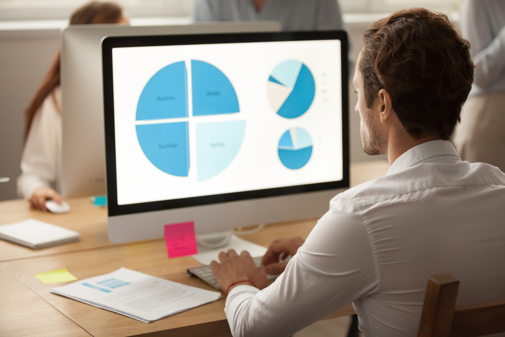 Top Benefits of Enrolling in Online Finance Courses