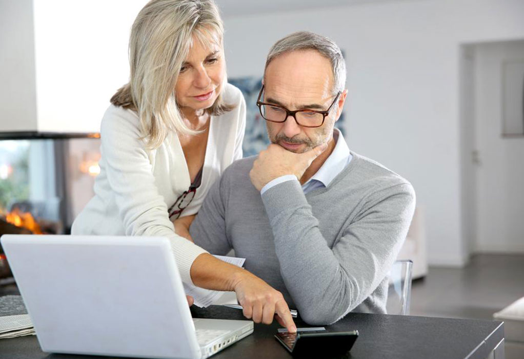 Essential Guide to Estimating Your Life Insurance Needs