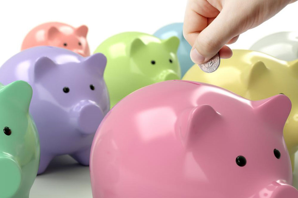 Top 10 High-Yield Savings Accounts for 2024