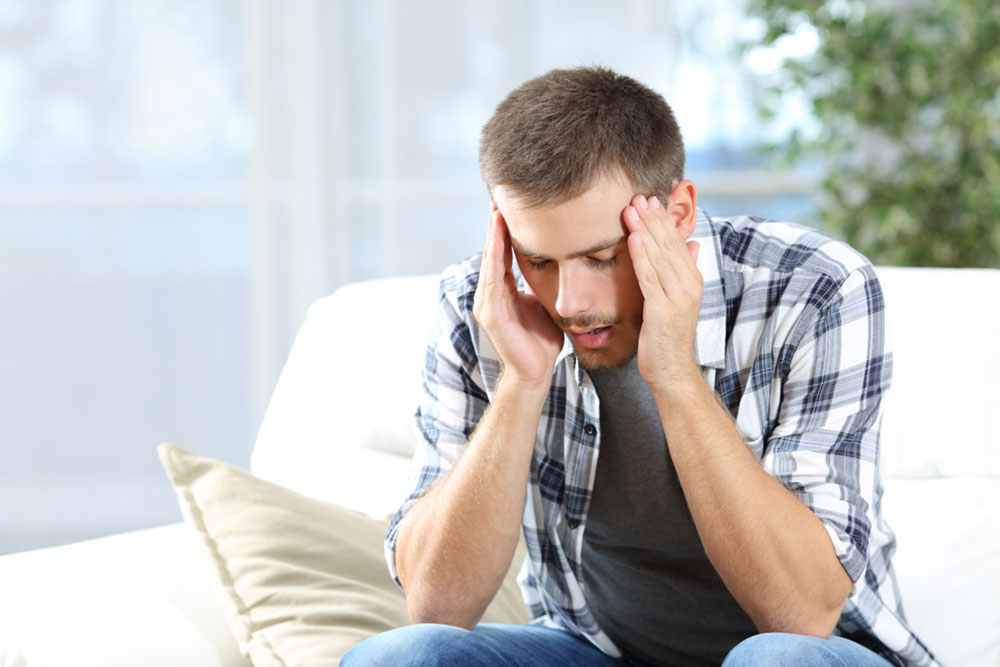 Comprehensive Guide to Understanding and Managing Multiple Sclerosis